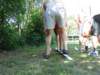 2011HWK 279_small.jpg